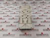 Abb Pstx105-600-70 Soft Starter 1Sfa898109R7000/1Sfb262001D1000