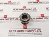Aker Ba0010262 Lock Nut