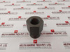 Cameron 2265821-02 Heavy Hex Nut