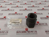 Cameron 2265821-02 Heavy Hex Nut