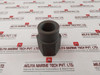Cameron 2265821-02 Heavy Hex Nut
