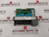 Allen-bradley 1746-ow8 Slc500 Digital Output Module Ser A 5-265Vac 50/60Hz