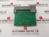 Allen-bradley 1746-ow8 Slc500 Digital Output Module Ser A 5-265Vac 50/60Hz