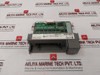 Allen-bradley 1746-ib32 Digital Input Module Slc500