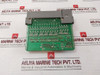 Allen-bradley 1746-ib32 Digital Input Module Slc500