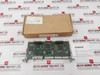 Siemens 1P 6Se7090-0Xx84-0Ab0 Control Module - New