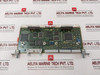 Siemens 1P 6Se7090-0Xx84-0Ab0 Control Module