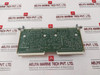 Siemens 1P 6Se7090-0Xx84-0Ab0 Control Module