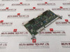 Siemens 1P 6Se7090-0Xx84-0Ab0 Control Module