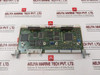 Siemens 1P 6Se7090-0Xx84-0Ab0 Control Module