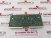 Siemens 1P 6Se7090-0Xx84-0Ab0 Control Module