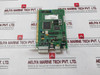 Allen-bradley 1784 Ktx Communication Interface Card