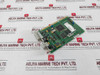 Allen-bradley 1784 Ktx Communication Interface Card