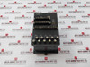 Basler Be1-851 Overcurrent Relay - Used