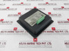 Altronic Cpu-95 Display Module 24Vdc 791 902-1