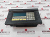 Allen-bradley 1398-hmi-002 Interface Drive 9101-2196 (Not Working)