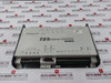Woodward 9907-031 Digital Speed Control Module 2.0Amp 18-40Vdc (Not Working)