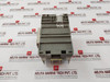 Ls Metasol Mc-150A Electric Magnetic Contactor