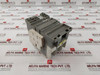 Ls Metasol Mc-150A Electric Magnetic Contactor