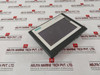 Siemens 6Av6 648-0Cc11-3Ax0 Smart 700 Ie Touch Panel