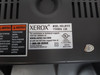 Xerox xrx-lm1910 laminator 115v/60hz 2.8a
