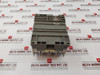 Koel Kcl54 150 Contactor 5A 1000V