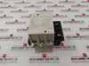 Chint Nc2-115 Contactor 200A 1000V - Used