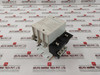 Chint Nc2-115 Contactor 200A 1000V