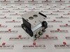 Chint Nc2-115 Contactor 200A 1000V