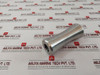 Aker Ba0077457 Pivot Roller