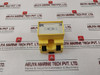 Bender W465-a26 Measuring Current Transformer
