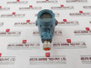 Rosemount 2051Gp1A2B21Ab4Q4D4M5 Pressure Transmitter 03031-0332-0015