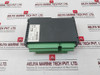 Schneider Electric Mes120H Control Module 59722