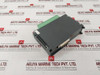 Schneider Electric Mes120H Control Module 59722
