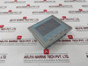 Siemens 1P 6Av2 123-2Db03-0Ax0 Hmi Touch Panel 4X/12