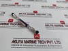 Waters 186003127 Xbridge C18 3.5µM Column 1.0 X 100Mm