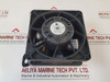 Comair Rotron Tne2C Fan