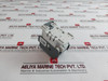 Abb N22E Contactor Relay 690Vac