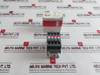 Abb N22E Contactor Relay 690Vac