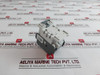 Abb N22E Contactor Relay 690Vac