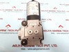 Kromschroder vas2-/25r/nw solenoid valve