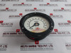 Nov B10049A-000480 Meter - Used