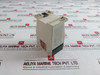 C-mac Mm51-230-2 Resistor Converter 9524X0575
