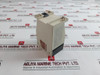 C-mac Mm51-230-2 Resistor Converter 9524X0575