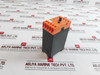 E.Dold & Sohne Ba9042 Unbalance Relay 120V 60Hz