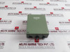 Sailor Splitter Box H411