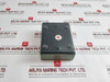 Sailor Splitter Box H411