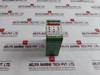 Phoenix Contact Mcr-psp-dc Programmable Threshold Switch 250Vac/250Vdc