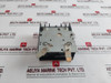 Mascot 6823 Power Supply 12V Dc-24V Dc