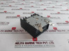 Mascot 6823 Power Supply 12V Dc-24V Dc